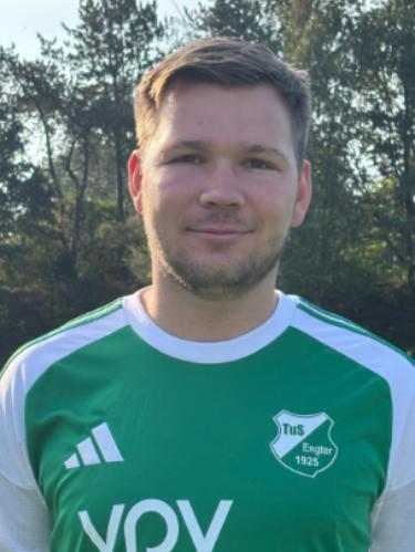 Niklas Lübbe