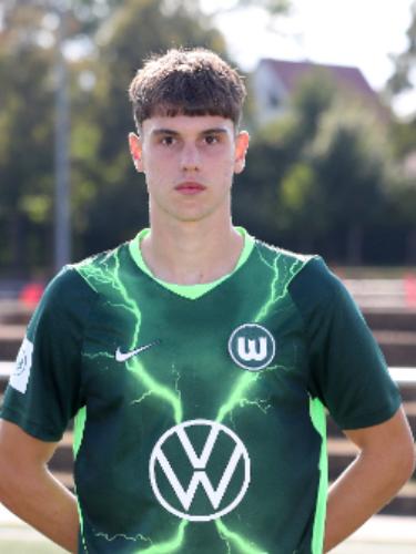 David Vajagic