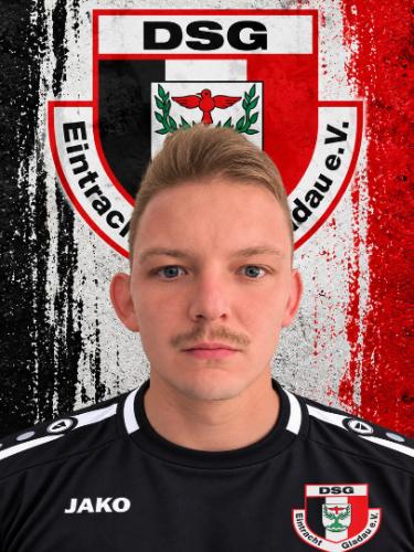Niklas Hocke