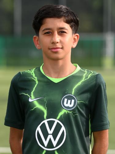 Bachr Alazawi