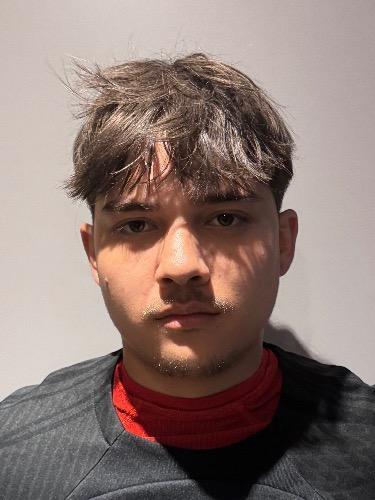 Adriano Supa-Em
