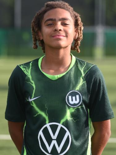 Chidera Ejike