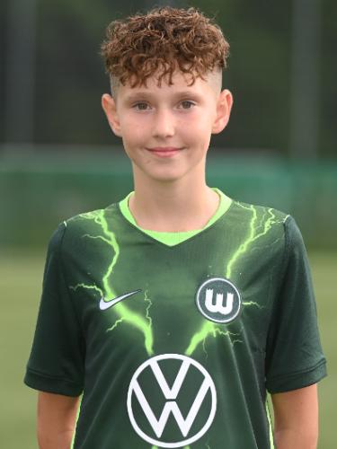 Alexander Getmann