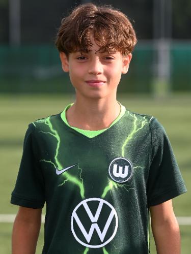 Fares Fathallah