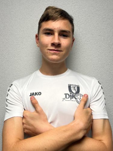 Jakob Walter
