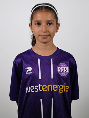 Miray Cibir