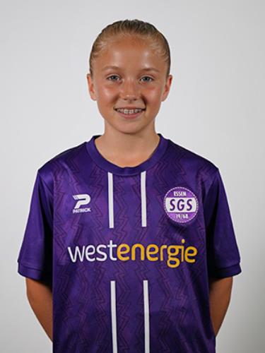 Dalia Stankowiak