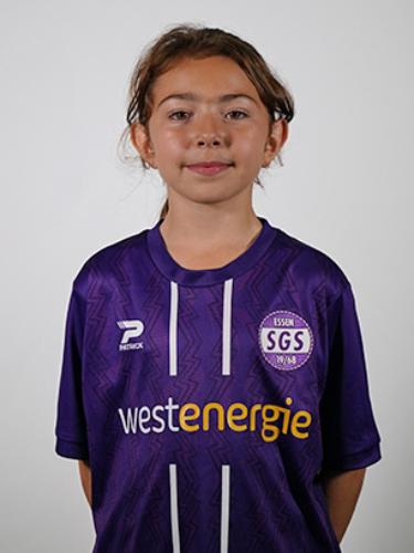 Amela Aurelia Szarzynski