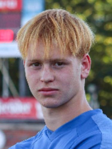 Jonas Klanke