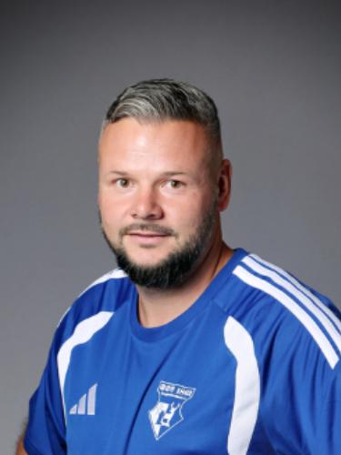 Eric Feyer