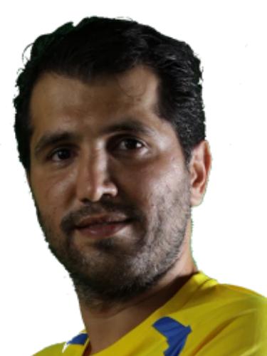 Nima Yahyapour