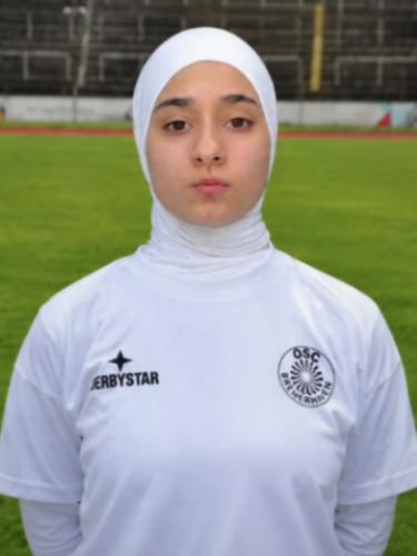 Sidalya Baglayici