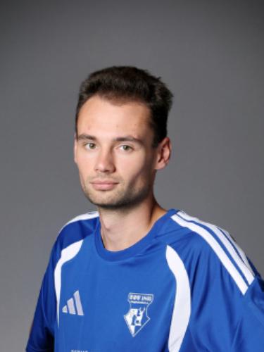 Jonas Schwarzelt
