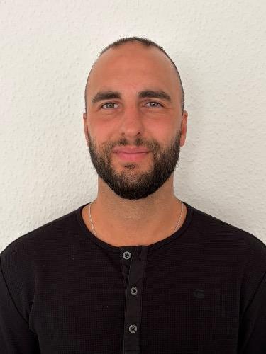 Cem Avci