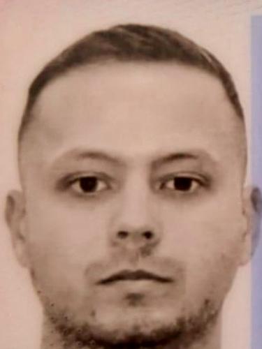 Fabrizio Enrico Giovanna Casti