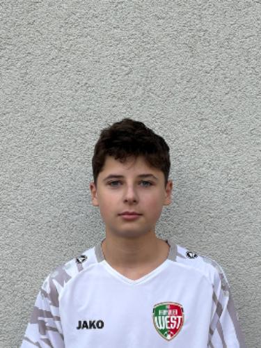 Artem Olemiuc