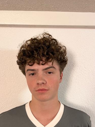 Luca Zirlewagen
