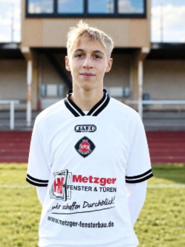 Pitt Zepek