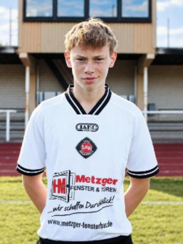Mats Rechner