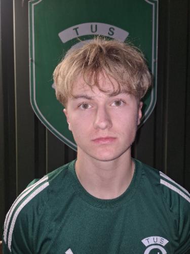 Tammo Große
