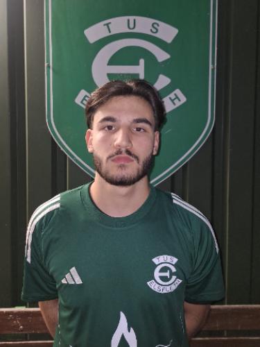 Arda Cirak