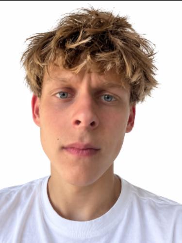 Bo Hinderk Busse