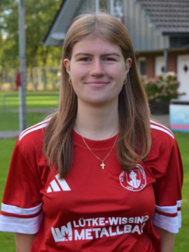 Finja Schuckenbrock