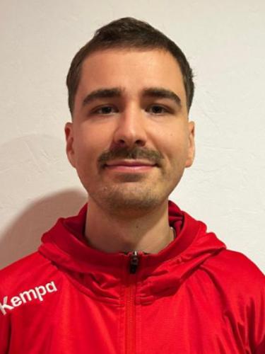 Felix Hellmig