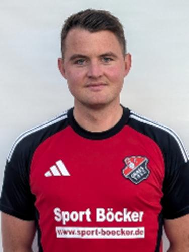 Michael Bröcker