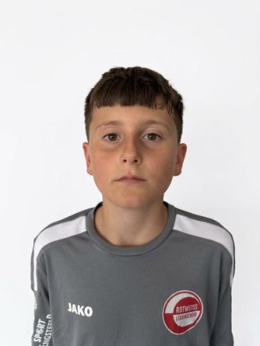 Rahim Göksel Tzafer