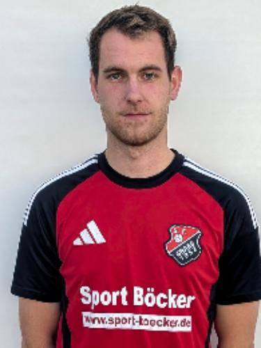 Michael Weßling