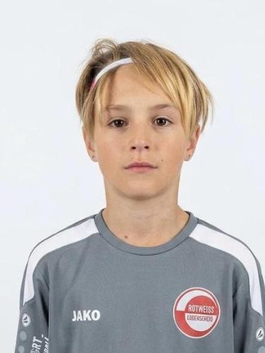 Neo Kordt