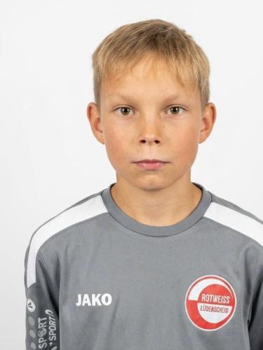 Julian Mats Noelle