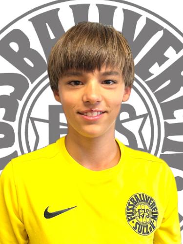 Elias Neumann