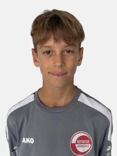 Roko Gudelj