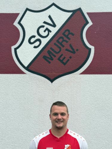 Christian Krauß
