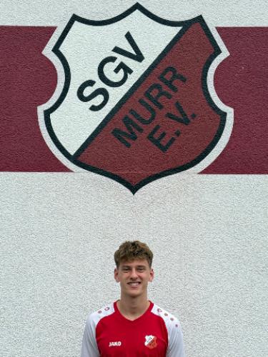 Matti Ziegler