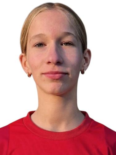 Mira Wiese