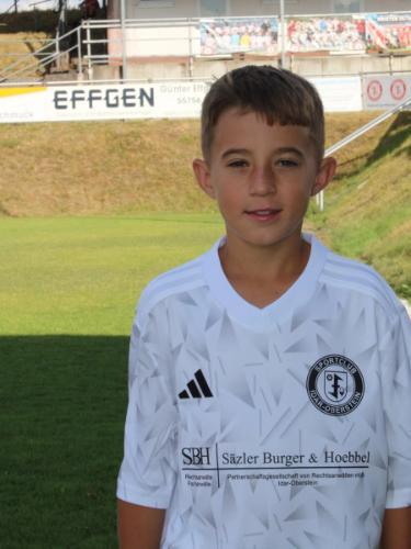 Jakob Brunner