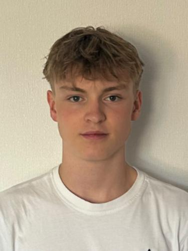 Linus Dierkes
