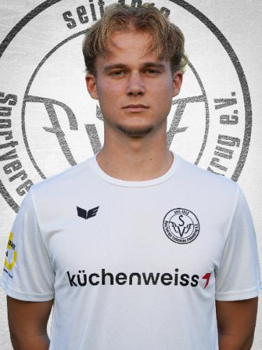 Thorben Ebel