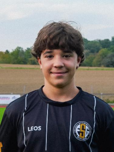 Emir Shala