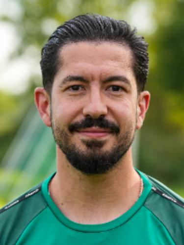 Salman Karadoruk