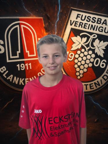 Fabian Völker