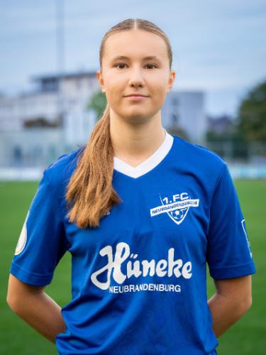 Paulin Wiesener