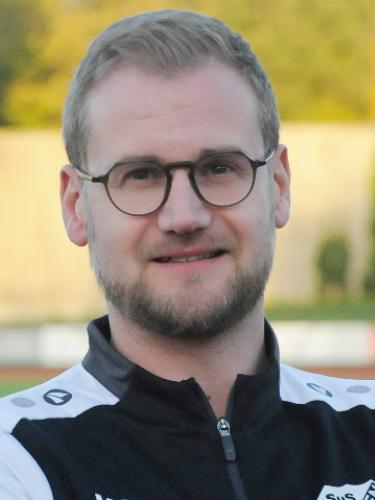 Erik Hülsken