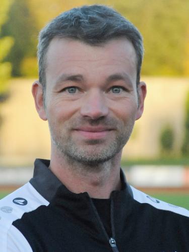 Johannes Hemker