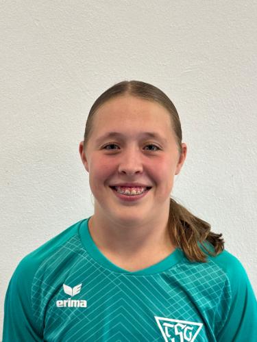 Nele König