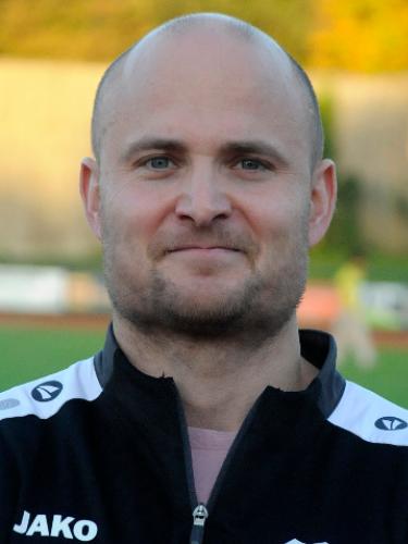 Stefan Große Lembeck