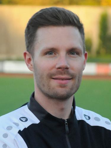 David Völker